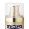 Soraya Expert Matt i Max Satin - nowe podkłady 7