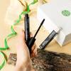 Wiosenne przebudzenie z BeGlossy ECO Box #6 8