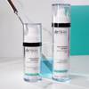 drSkin Clinic. 15