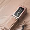 Lancôme Idôle Tint 15