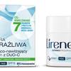 Lirene Cera Wrażliwa 2