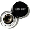 Bobbi Brown Scotch on the Rocks 7
