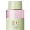 Pixi - jesienna pielęgnacja skóry 10
