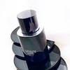 Armani Code Parfum 15