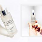 Dr. Susanne von Schmiedeberg Hyaluronic Super Serum 1