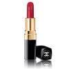 CHANEL Rouge Coco Lip Blush 30