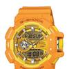 Szusuj z G-SHOCK 12