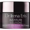 Dr Irena Eris Institute Solutions 5