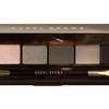 Bobbi Brown Holiday Gift Giving 2014 4