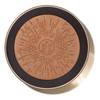 Guerlain Terracotta Golden Bee 3