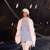 Pokaz CHANEL Cruise 2018/19 (2) 4