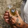 Dolce & Gabbana Devotion for Men 12