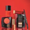 CHANEL Collection Libre 2017 3