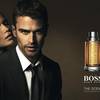 Boss The Scent - nowy zapach dla mężczyzn 3