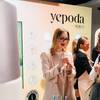 Sephora House wiosna 2025 12