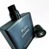CHANEL Bleu de Chanel Fragranced Hair Care 24