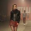 Anarchy by QПШ Robert Kupisz - pokaz lato 2015 23