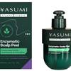 Yasumi - zahamuj wypadanie włosów 4