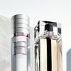 Dior Homme Sport Very Cool Spray 7