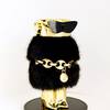 Rabanne Fame The Couture Edition 6