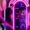 Sephora House Spring 2026 24