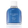 Light Blue Dolce&Gabbana 6