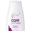 Luksja Care Pro Argan Oil & Macadamia Oil 8