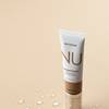 Nu Skin BB+ Foundation 22