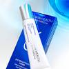 ZO® Skin Health Eye Brightening Crème 3