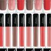 Guerlain Terracotta Sun Celebration 2014 2