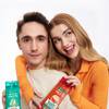 "Good Hair Day" z Garnier Fructis 3