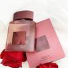 Tom Ford Café Rose 19