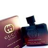 Gucci Guilty Absolu de Parfum 25
