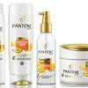 Pantene Pro-V Ochrona Przed Wypadaniem Włosów 1