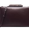 CH Carolina Herrera - torebka Ella Insignia 9
