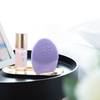 Foreo Luna 1