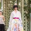 CHANEL - kolekcja Haute Couture wiosna-lato 2018 (1) 31