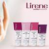 Lirene - nowe kremy do pielęgnacji dłoni 8