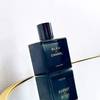 CHANEL Bleu de Chanel L'Exclusif 12
