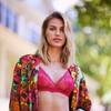 Intimissimi - kolekcja wiosna/lato 2020 42