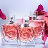Lancôme La vie est belle Rose Extraordinaire 9