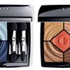 Dior Summer Look 2018 Cool Wave 9