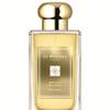 Jo Malone London All That Sparkle 2