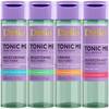 Delia Cosmetics Tonic Me! i Clean Me! 2