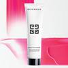 Givenchy Ready-to-Cleanse 3