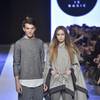 Łukasz Jemioł kolekcja Basic wiosna-lato 2015 9