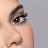 L'Oréal Paris Panorama Volume Million Lashes 13