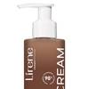 Lirene Perfect Tan 6