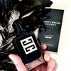 Walentynkowe propozycje od Givenchy 14
