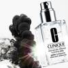 Clinique Dramatically Different™ Hydrating Jelly 1